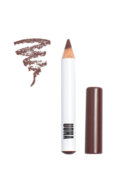 Badass MF Lip Liner Mini - Renee Lane Company