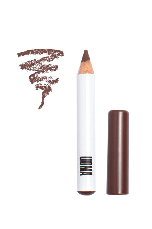 Badass MF Lip Liner Mini - Renee Lane Company