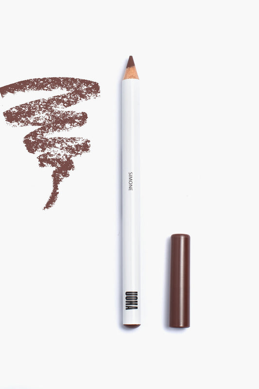 Badass MF Lip Liner - Renee Lane Company