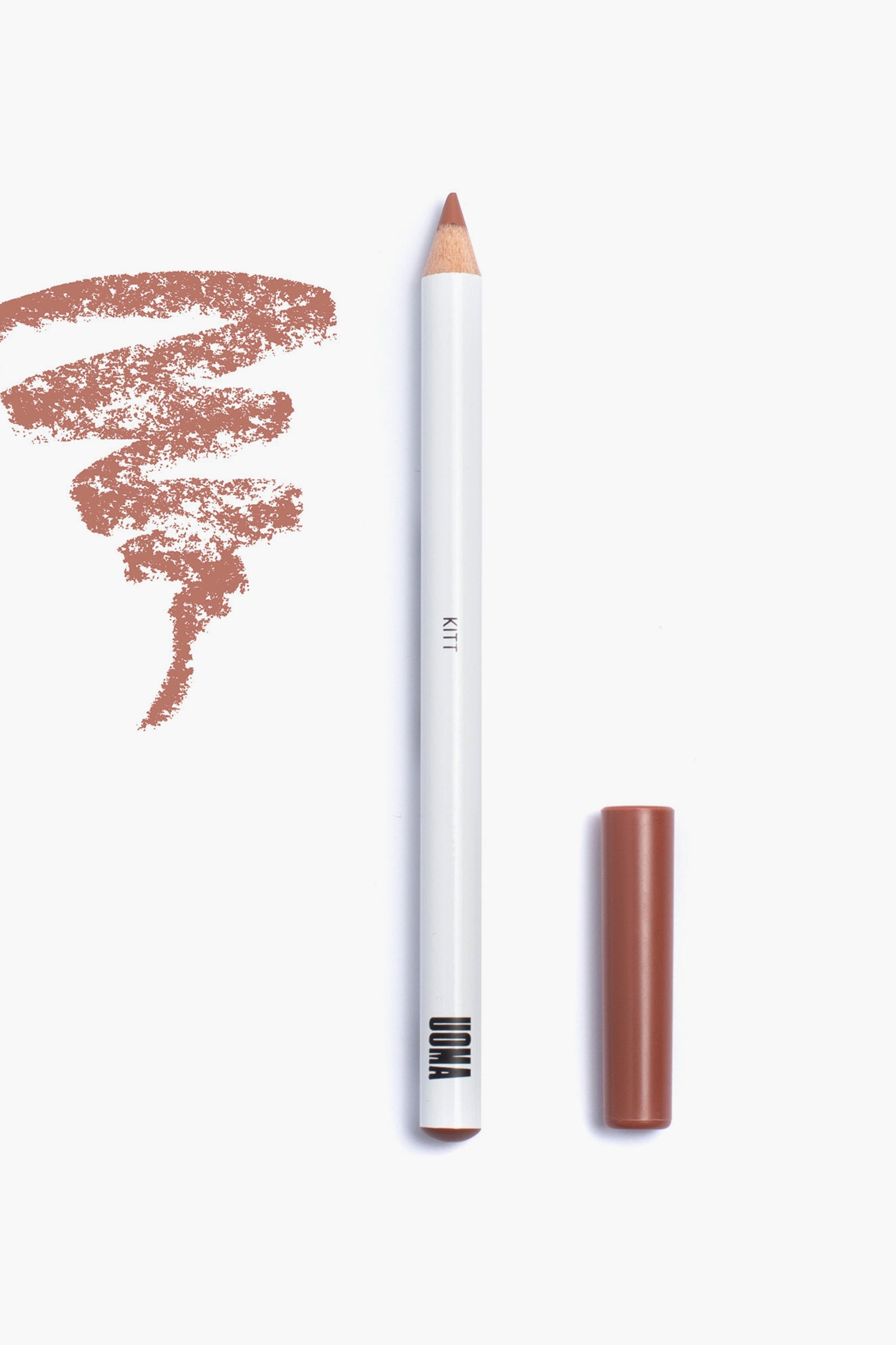 Badass MF Lip Liner - Renee Lane Company