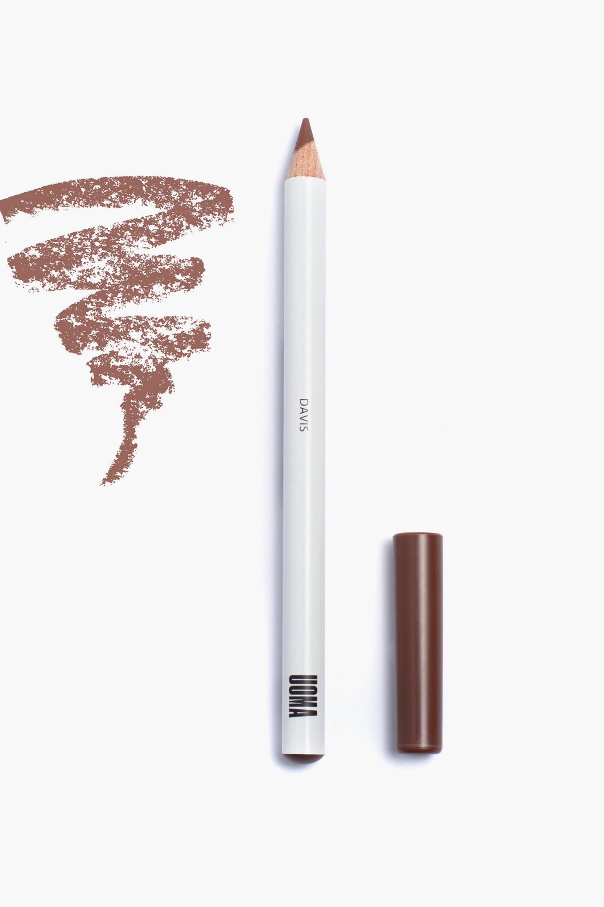 Badass MF Lip Liner - Renee Lane Company