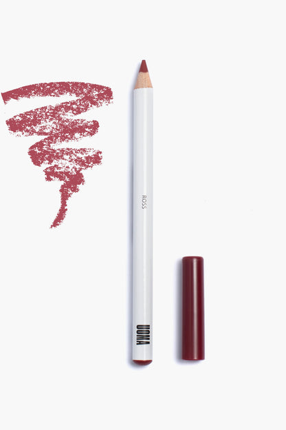 Badass MF Lip Liner - Renee Lane Company