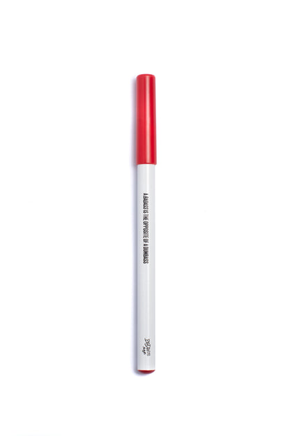 Badass MF Lip Liner - Renee Lane Company