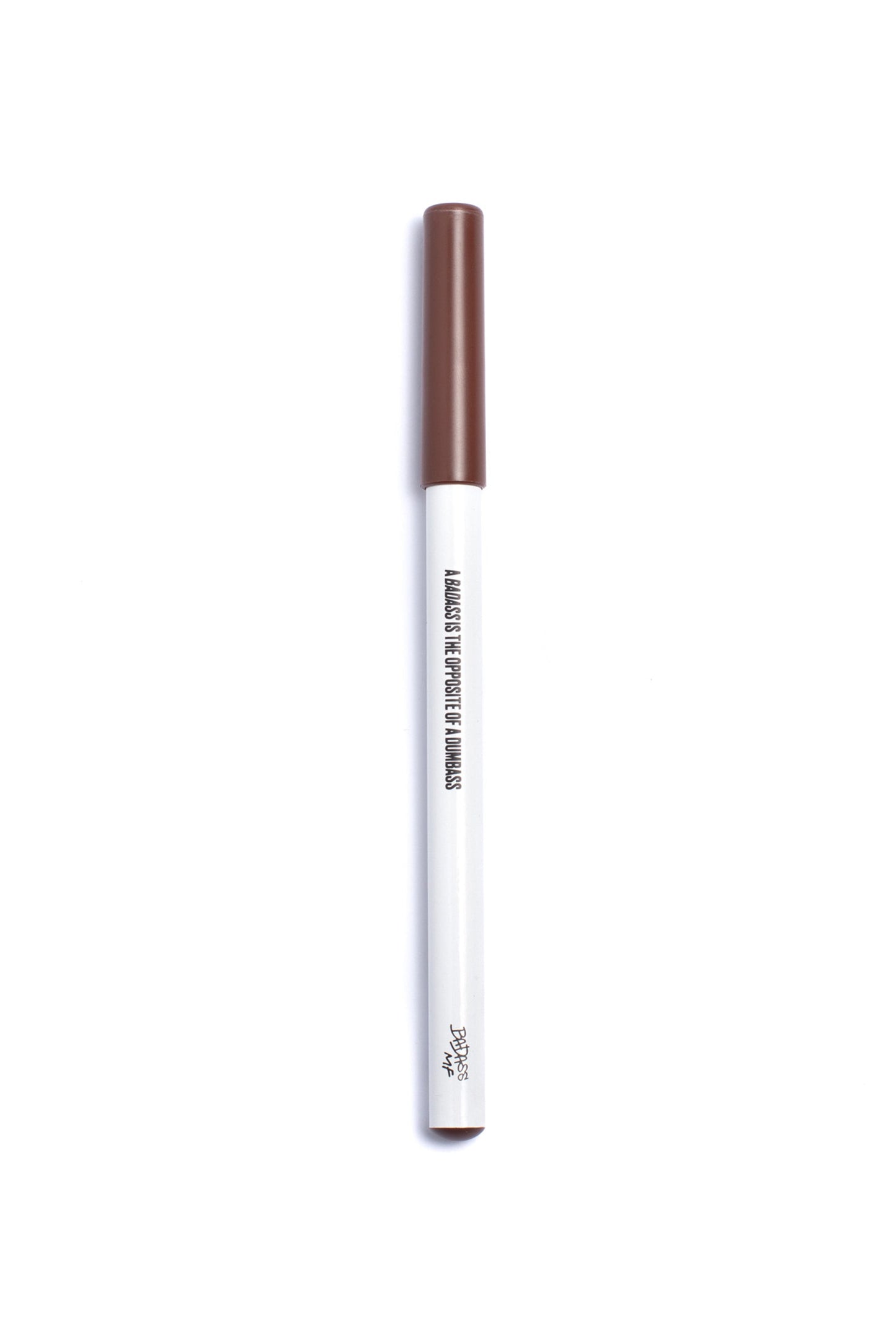 Badass MF Lip Liner - Renee Lane Company
