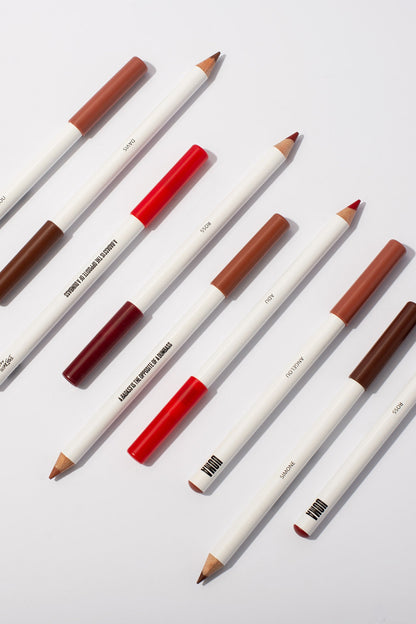 Badass MF Lip Liner - Renee Lane Company