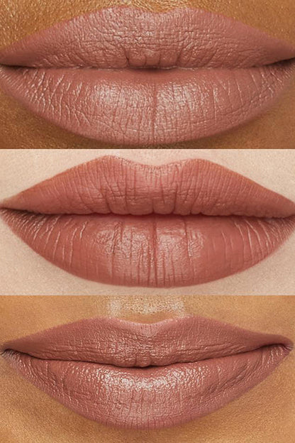 Badass Matte Lipstick - Renee Lane Company