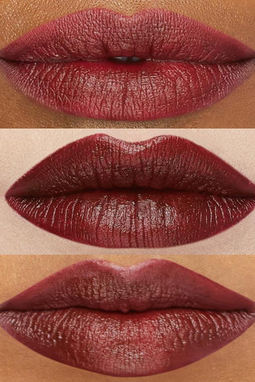 Badass Matte Lipstick - Renee Lane Company