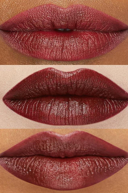 Badass Matte Lipstick - Renee Lane Company
