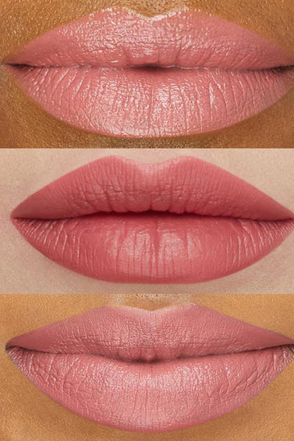 Badass Matte Lipstick - Renee Lane Company