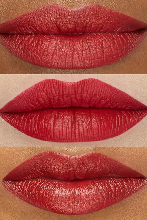 Badass Matte Lipstick - Renee Lane Company