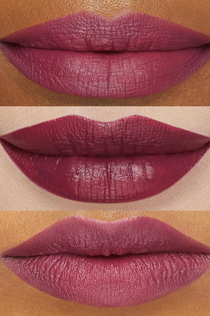 Badass Matte Lipstick - Renee Lane Company