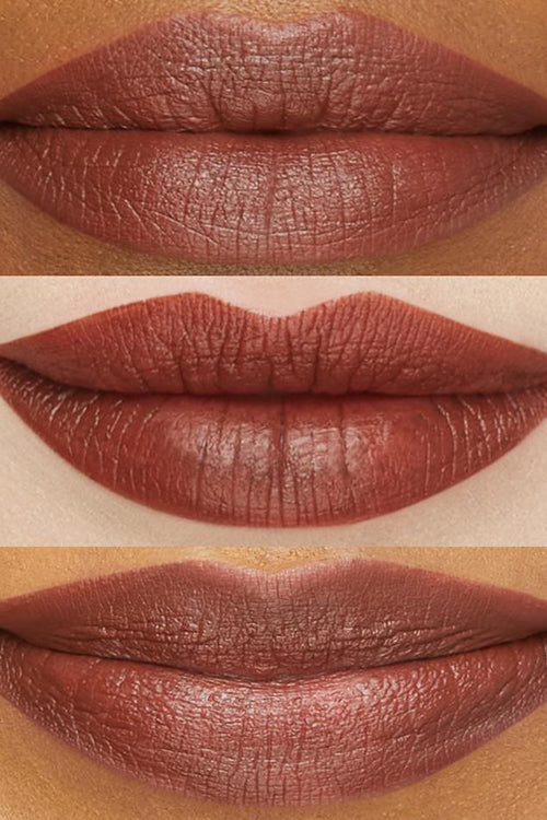 Badass Matte Lipstick - Renee Lane Company