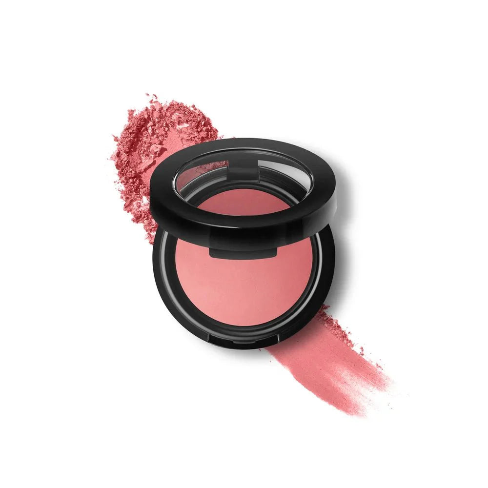 Baked Blush - Renee Lane Company