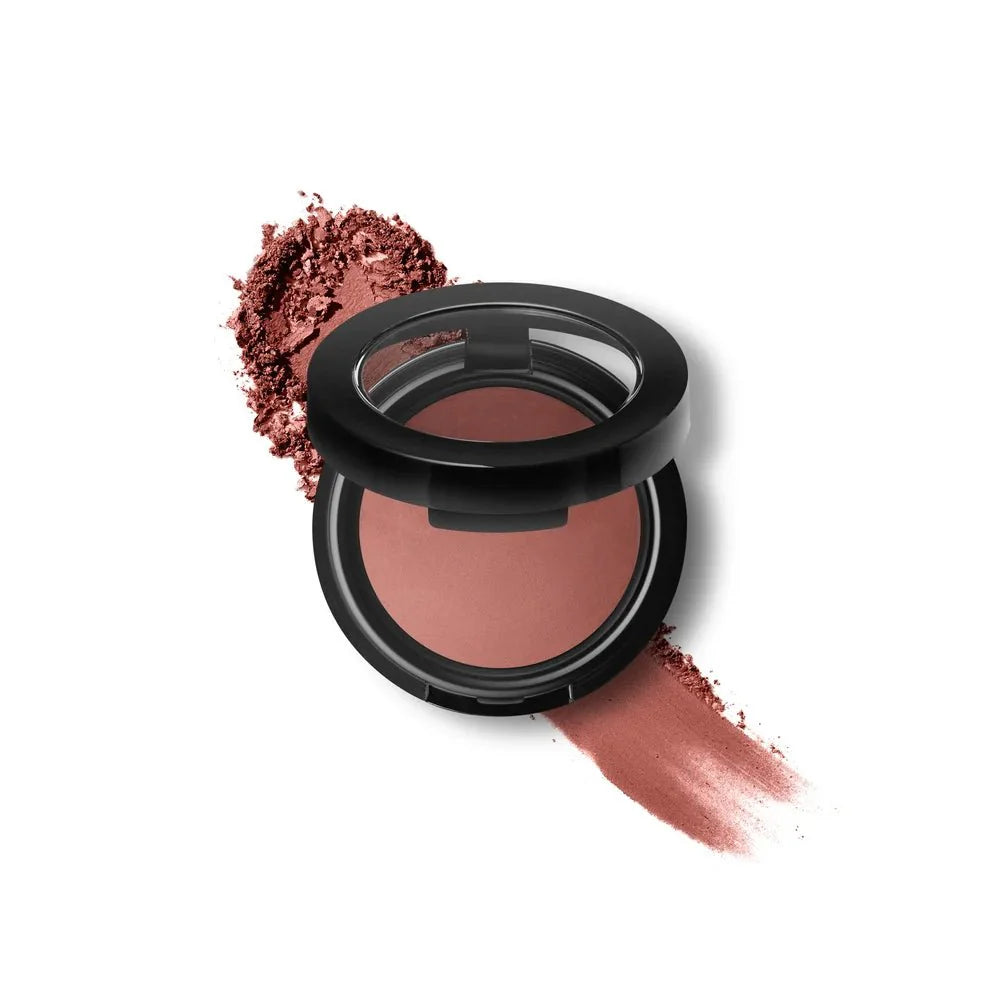 Baked Blush - Renee Lane Company