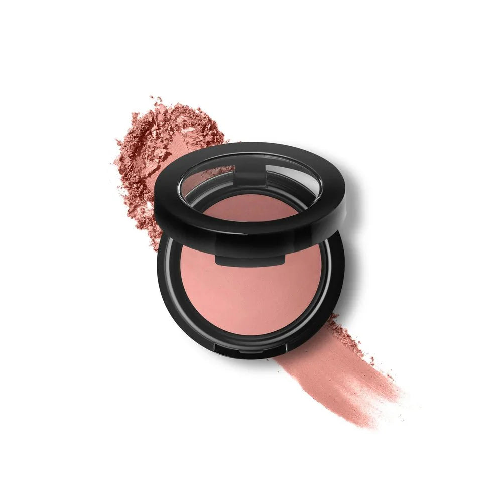 Baked Blush - Renee Lane Company