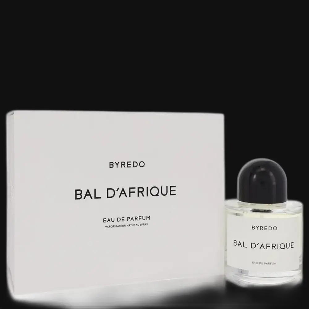 Bal D'afrique By Byredo (Unisex) - Renee Lane Company