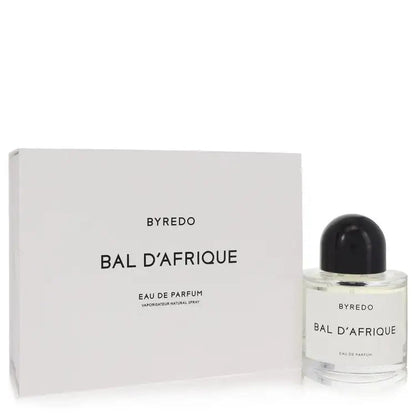 Bal D'afrique By Byredo (Unisex) - Renee Lane Company