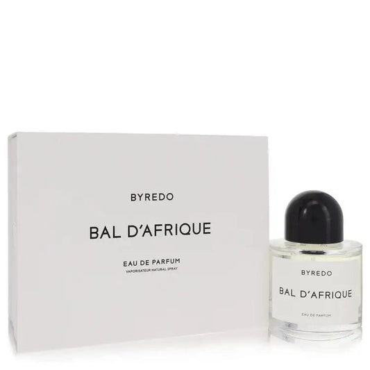 Bal D'afrique By Byredo (Unisex) - Renee Lane Company