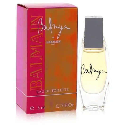 Balmya By Pierre Balmain Perfume for Women - Renee Lane Company