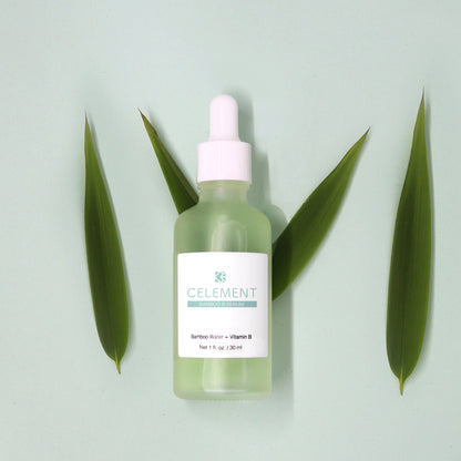 Bamboo B Serum - Renee Lane Company