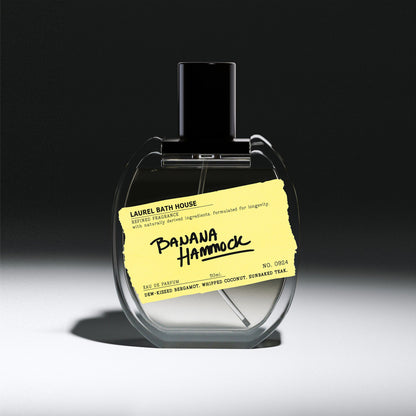 Banana Hammock - Renee Lane Company