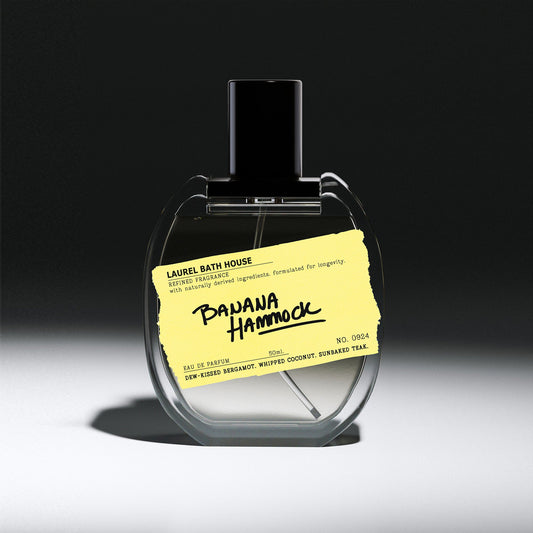 Banana Hammock - Renee Lane Company