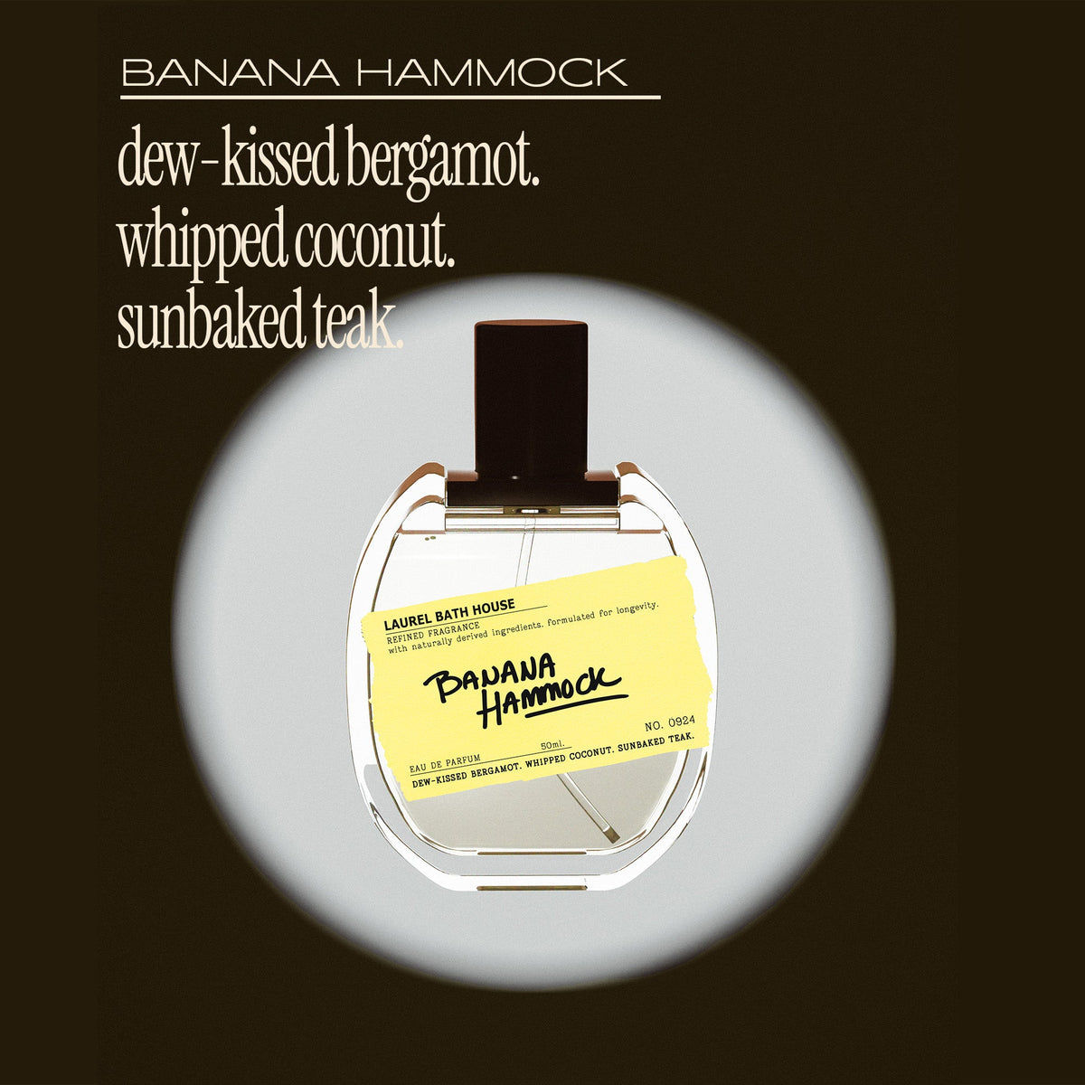 Banana Hammock - Renee Lane Company
