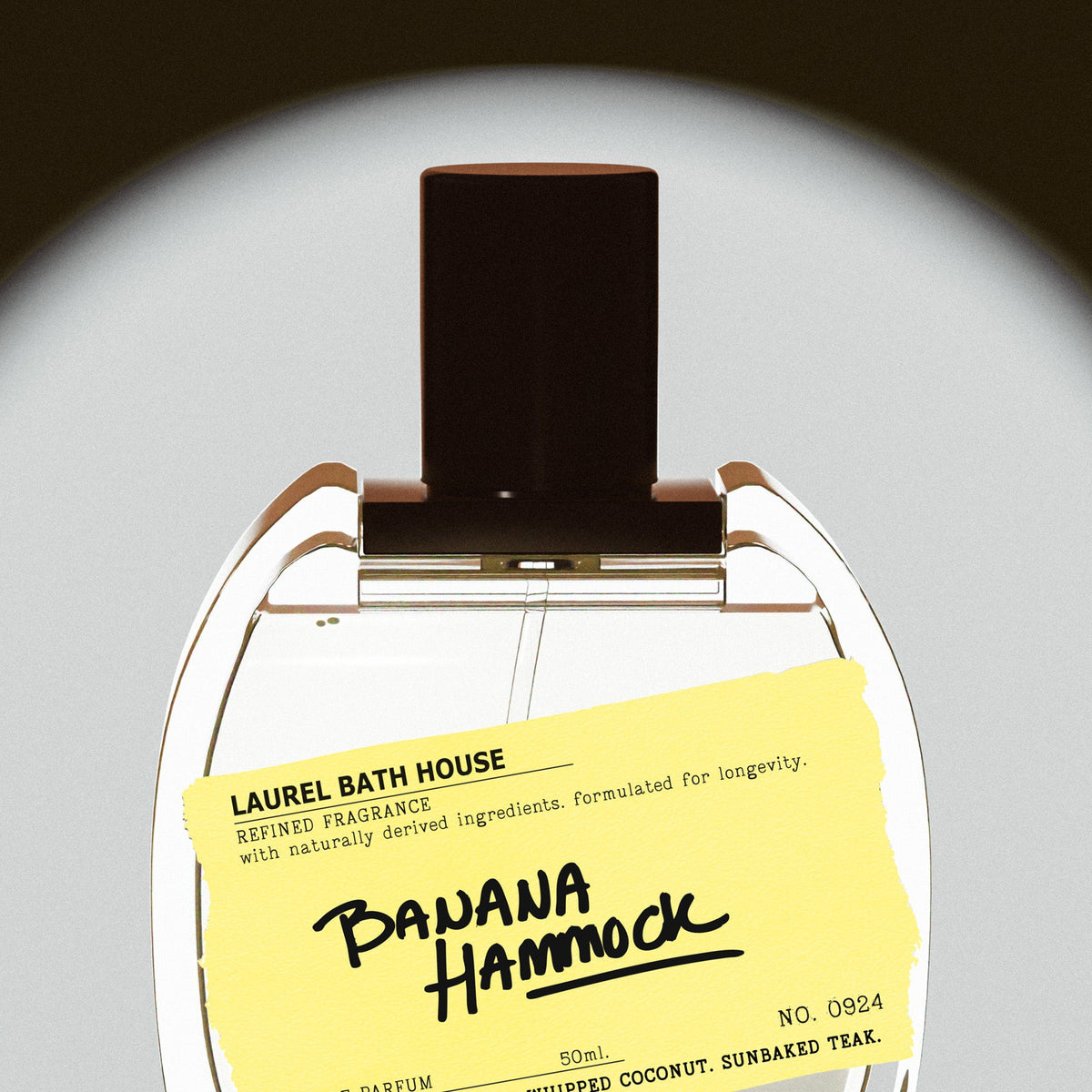 Banana Hammock - Renee Lane Company