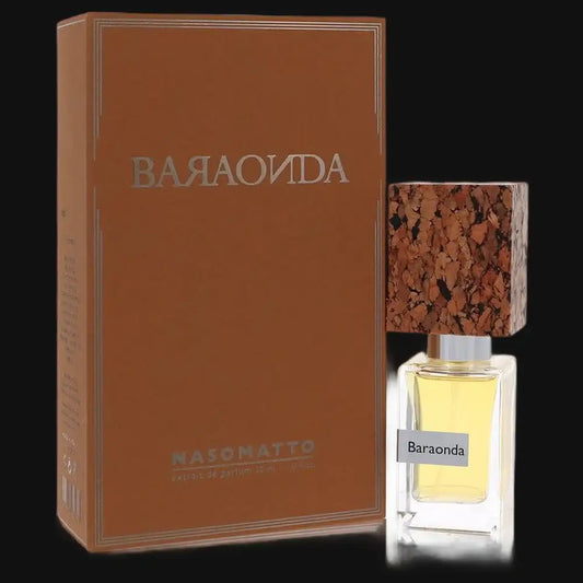 Baraonda By Nasomatto Perfume for Women - Renee Lane Company