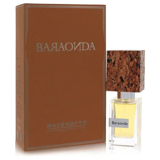 Baraonda By Nasomatto Perfume for Women - Renee Lane Company