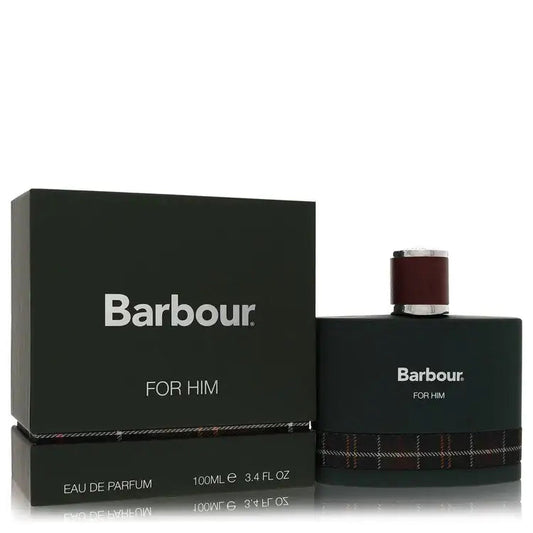 Barbour By Barbour Cologne for Men - Renee Lane Company