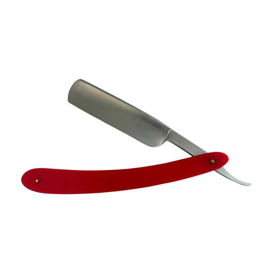 Bare Bones Razor - Renee Lane Company
