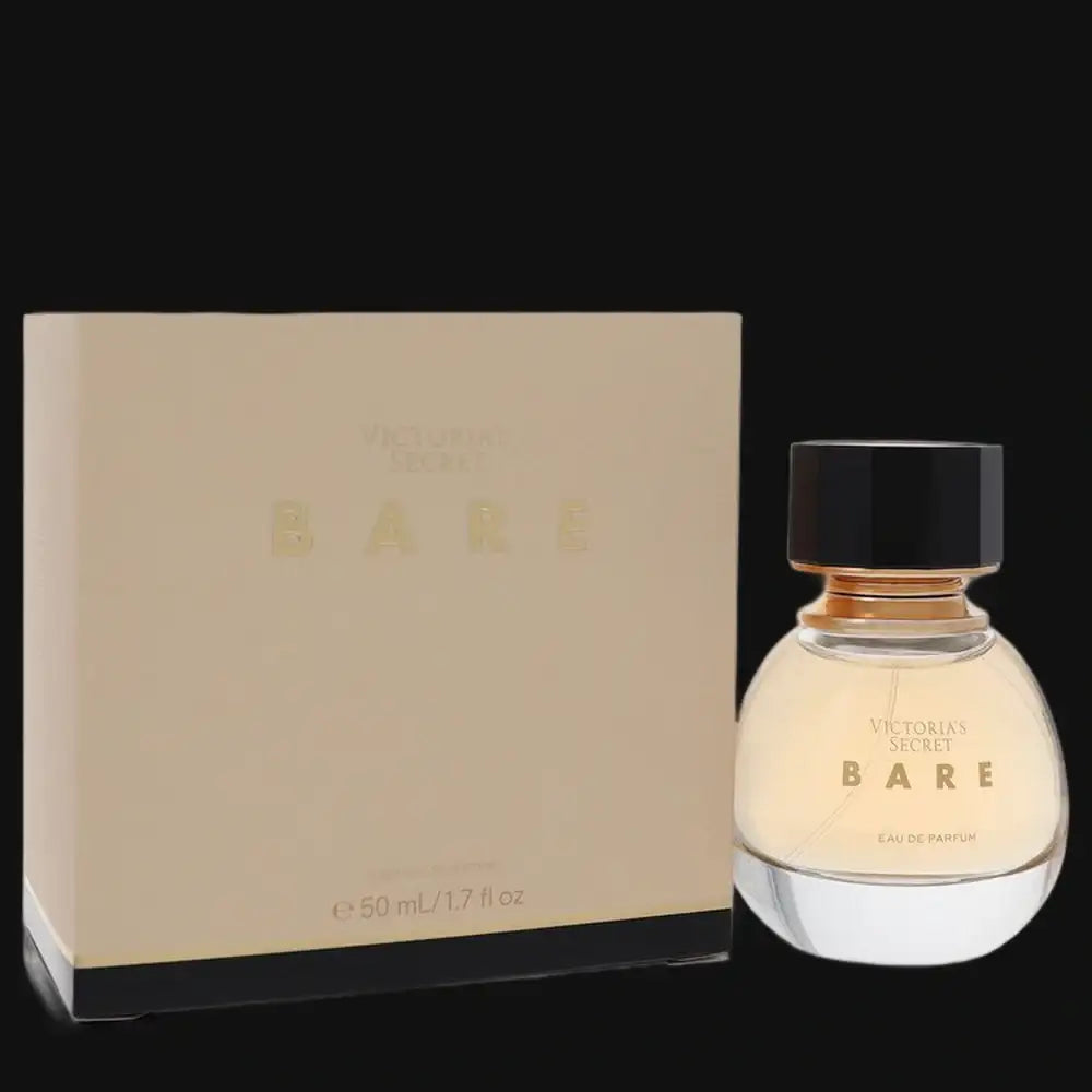 Bare By Victoria's Secret Perfume for Women - Renee Lane Company
