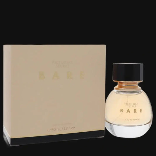 Bare By Victoria's Secret Perfume for Women - Renee Lane Company