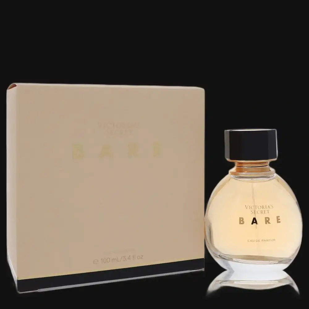 Bare By Victoria's Secret Perfume for Women - Renee Lane Company