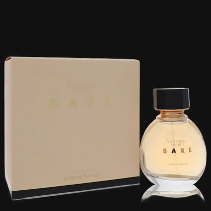Bare By Victoria's Secret Perfume for Women - Renee Lane Company