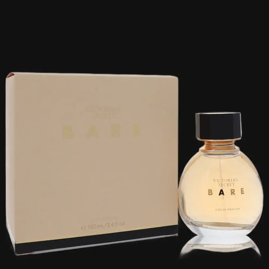 Bare By Victoria's Secret Perfume for Women - Renee Lane Company