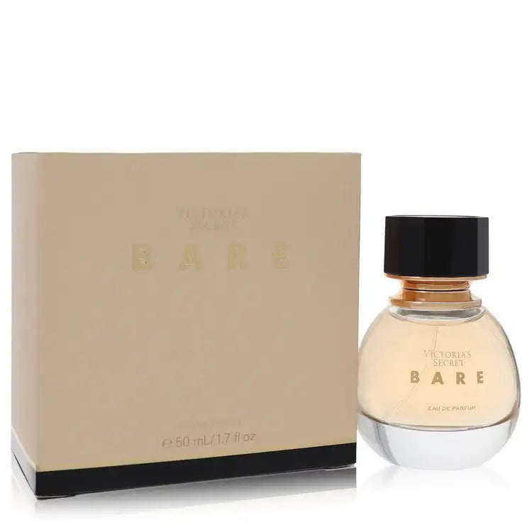 Bare By Victoria's Secret Perfume for Women - Renee Lane Company