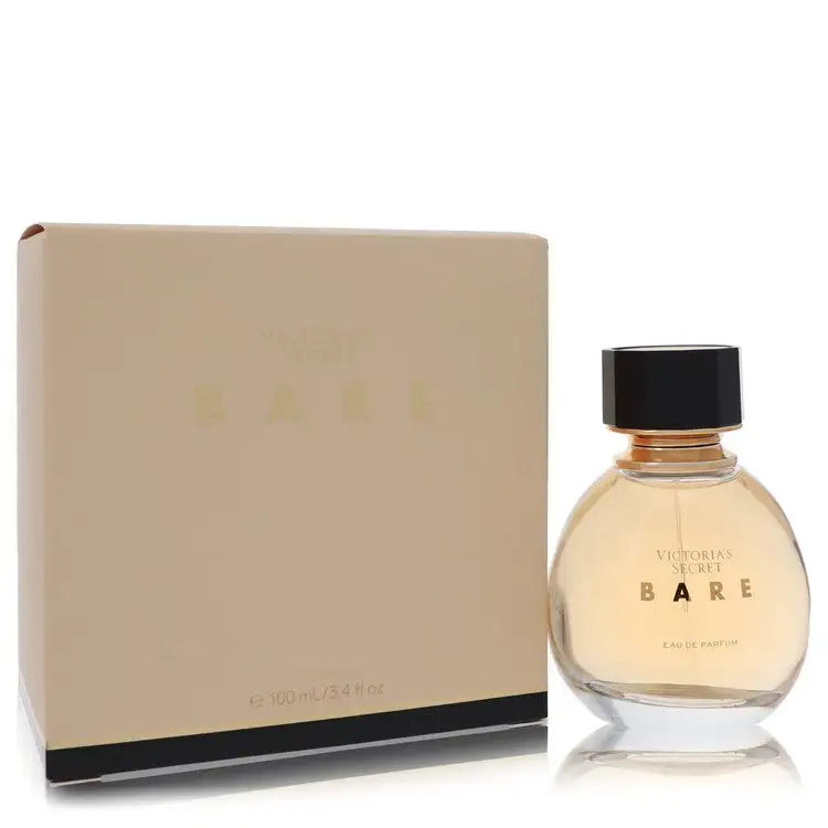 Bare By Victoria's Secret Perfume for Women - Renee Lane Company