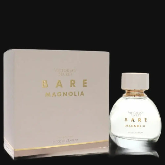 Bare Magnolia By Victoria's Secret Perfume for Women - Renee Lane Company