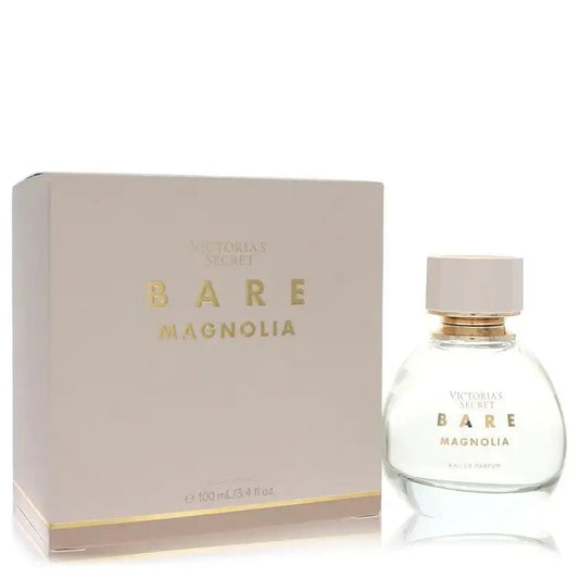 Bare Magnolia By Victoria's Secret Perfume for Women - Renee Lane Company