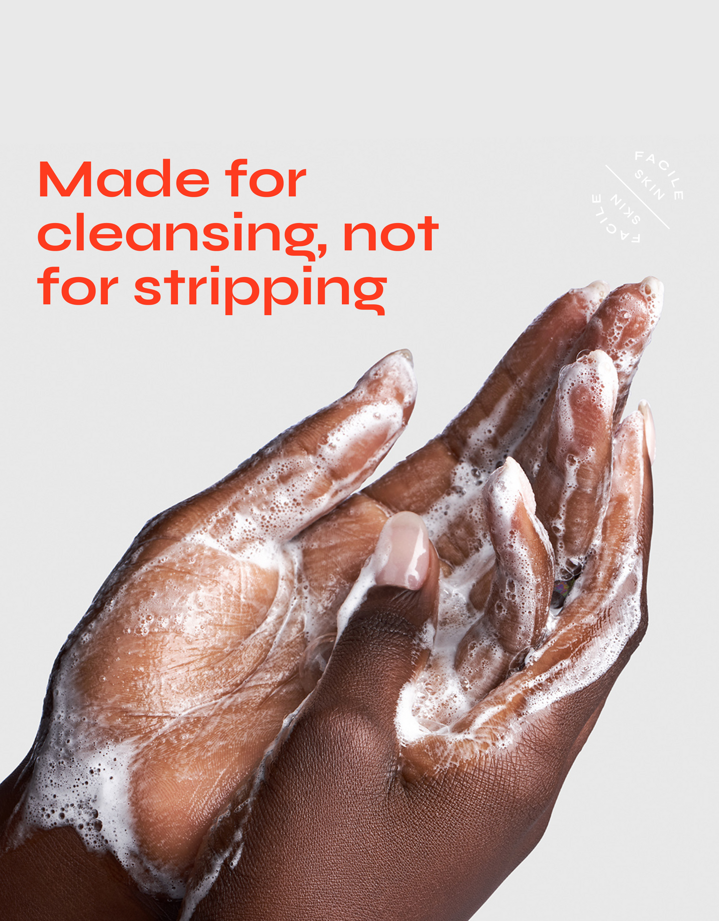 Bare Necessity - Renee Lane Company