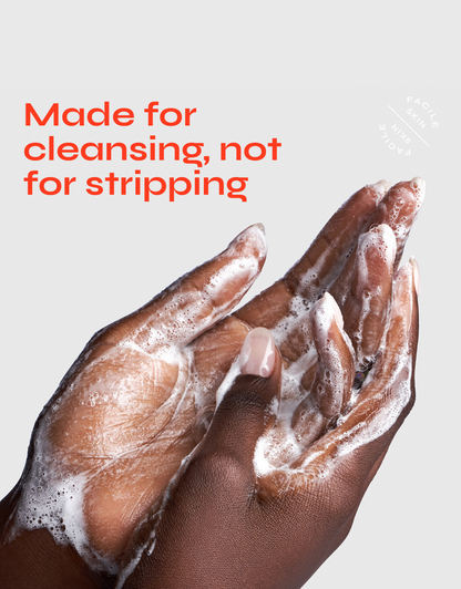 Bare Necessity - Renee Lane Company