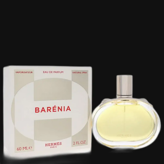 Barenia By Hermes Perfume for Women - Renee Lane Company