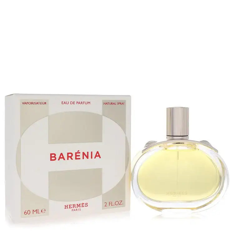 Barenia By Hermes Perfume for Women - Renee Lane Company