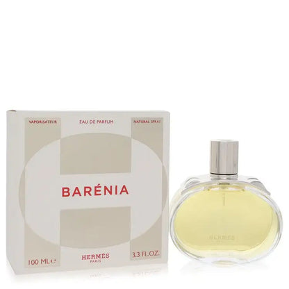 Barenia By Hermes Perfume for Women - Renee Lane Company