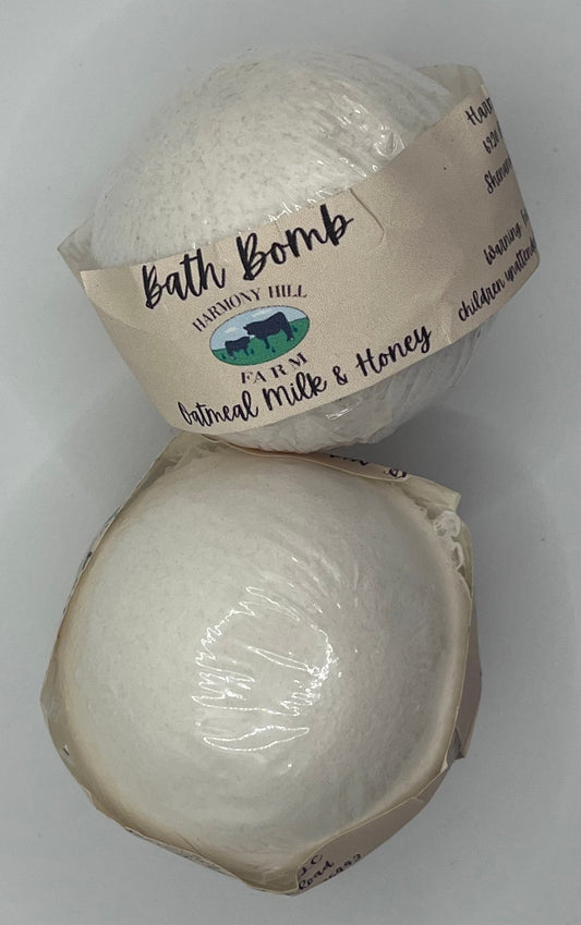 Bath Bombs - Renee Lane Company