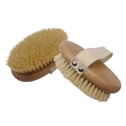 Bath Brush - Renee Lane Company