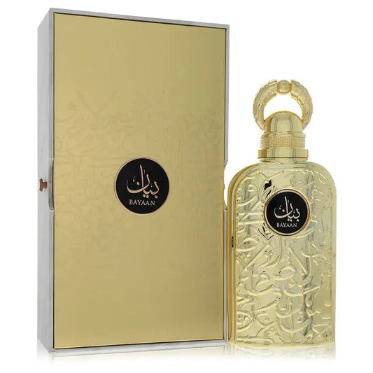 Bayaan By Lattafa Perfume for Women - Renee Lane Company