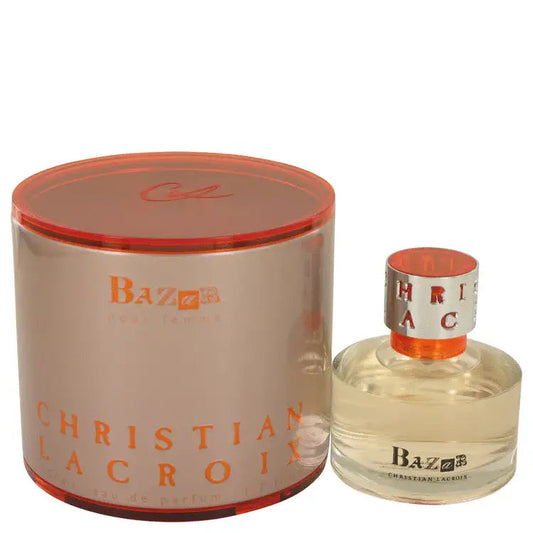 Bazar By Christian Lacroix Perfume for Women - Renee Lane Company